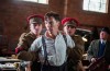 imitation game2.jpg